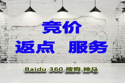怎样做百度推广：成功案例分析与策略